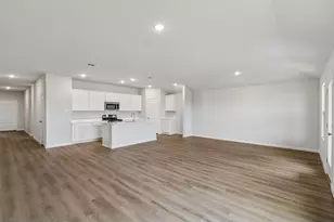 3896 Rose Hl Ct, Denison, TX 75020 - Photo 9