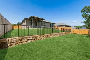 3896 Rose Hl Ct, Denison, TX 75020 - Photo 23