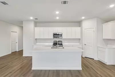 3896 Rose Hill Court, Denison, TX 75020 - Photo 3