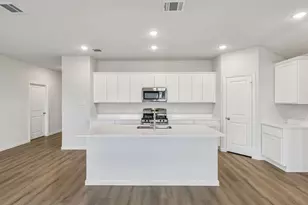 3896 Rose Hl Ct, Denison, TX 75020 - Photo 3