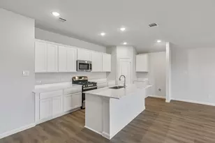 3896 Rose Hl Ct, Denison, TX 75020 - Photo 5
