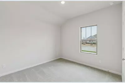 3896 Rose Hill Court, Denison, TX 75020 - Photo 17