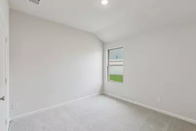 3896 Rose Hill Court, Denison, TX 75020 - Photo 19