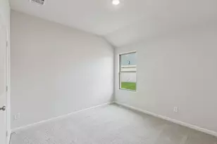 3896 Rose Hl Ct, Denison, TX 75020 - Photo 19