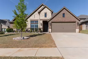 145 Mockingbird Hl Dr, Joshua, TX 76058 - Photo 1