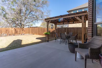145 Mockingbird Hill Drive, Joshua, TX 76058 - Photo 29