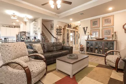 145 Mockingbird Hill Drive, Joshua, TX 76058 - Photo 7
