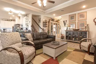 145 Mockingbird Hl Dr, Joshua, TX 76058 - Photo 7