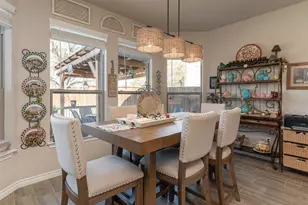 145 Mockingbird Hl Dr, Joshua, TX 76058 - Photo 15