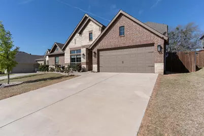 145 Mockingbird Hill Drive, Joshua, TX 76058 - Photo 1