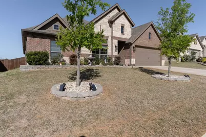 145 Mockingbird Hill Drive, Joshua, TX 76058 - Photo 3
