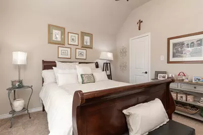 145 Mockingbird Hill Drive, Joshua, TX 76058 - Photo 23