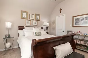 145 Mockingbird Hl Dr, Joshua, TX 76058 - Photo 23