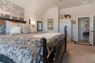 145 Mockingbird Hill Drive, Joshua, TX 76058 - Photo 7