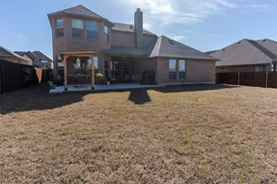 145 Mockingbird Hl Dr, Joshua, TX 76058 - Photo 33