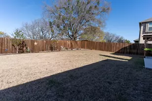 145 Mockingbird Hl Dr, Joshua, TX 76058 - Photo 31