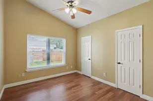 1338 Saddleback Ln, Lewisville, TX 75067 - Photo 19