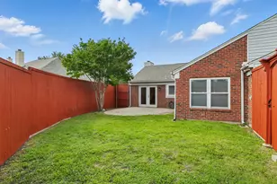1338 Saddleback Ln, Lewisville, TX 75067 - Photo 27