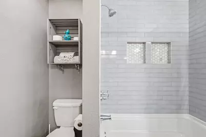 1338 Saddleback Lane, Lewisville, TX 75067 - Photo 23