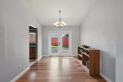 1338 Saddleback Lane, Lewisville, TX 75067 - Photo 9