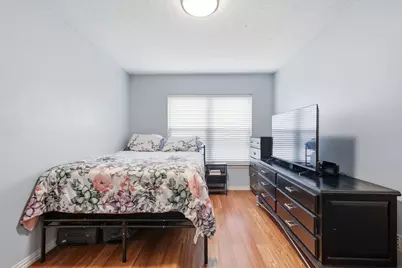 1338 Saddleback Lane, Lewisville, TX 75067 - Photo 21