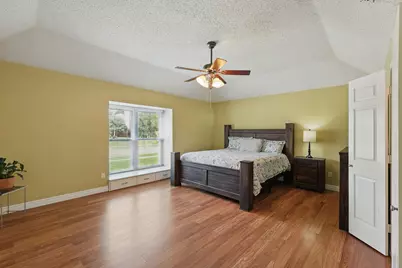 1338 Saddleback Lane, Lewisville, TX 75067 - Photo 13