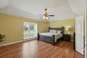 1338 Saddleback Ln, Lewisville, TX 75067 - Photo 13