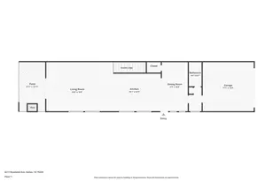 4217 Roseland Ave, Dallas, TX 75204 - Photo 29