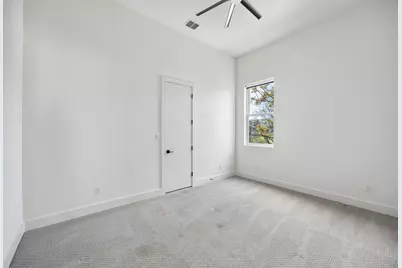 4217 Roseland Avenue, Dallas, TX 75204 - Photo 21