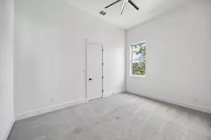 4217 Roseland Ave, Dallas, TX 75204 - Photo 21