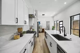 4217 Roseland Ave, Dallas, TX 75204 - Photo 5