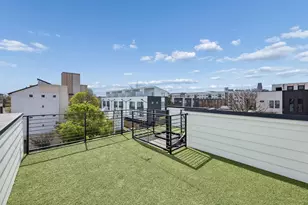 4217 Roseland Ave, Dallas, TX 75204 - Photo 25