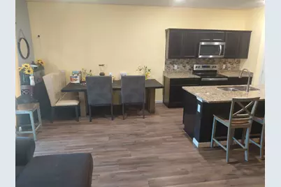 305 Gypsum Lane, Glenn Heights, TX 75154 - Photo 7