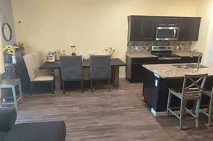 305 Gypsum Ln, Glenn Heights, TX 75154 - Photo 7