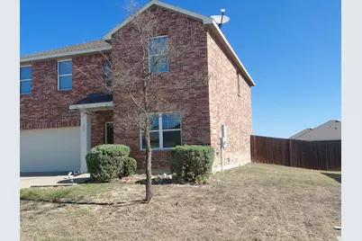 305 Gypsum Lane, Glenn Heights, TX 75154 - Photo 3