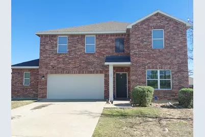 305 Gypsum Lane, Glenn Heights, TX 75154 - Photo 1