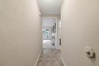 5907 Woodsetter Lane, Arlington, TX 76017 - Photo 23