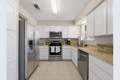 5907 Woodsetter Lane, Arlington, TX 76017 - Photo 11