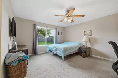 5907 Woodsetter Lane, Arlington, TX 76017 - Photo 23