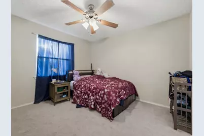 5907 Woodsetter Lane, Arlington, TX 76017 - Photo 29
