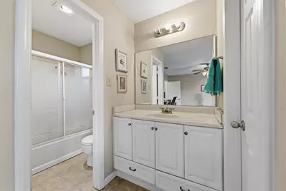 5907 Woodsetter Lane, Arlington, TX 76017 - Photo 27