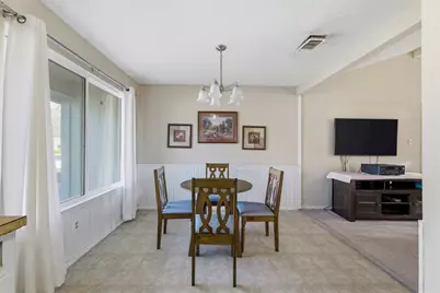 5907 Woodsetter Lane, Arlington, TX 76017 - Photo 13