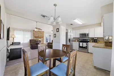 5907 Woodsetter Lane, Arlington, TX 76017 - Photo 15