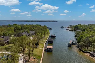 211 Sandpiper Dr, Mabank, TX 75156 - Photo 35