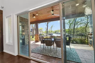 211 Sandpiper Drive, Mabank, TX 75156 - Photo 7