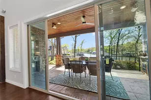 211 Sandpiper Dr, Mabank, TX 75156 - Photo 7