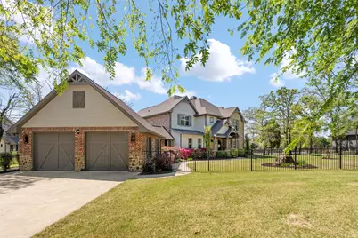 211 Sandpiper Drive, Mabank, TX 75156 - Photo 33