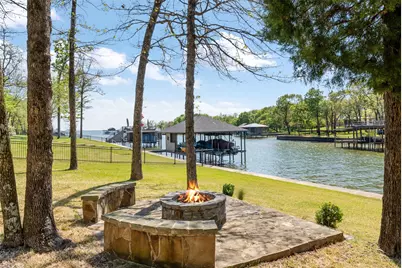 211 Sandpiper Drive, Mabank, TX 75156 - Photo 25