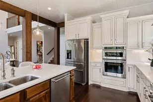 211 Sandpiper Dr, Mabank, TX 75156 - Photo 11