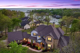 211 Sandpiper Dr, Mabank, TX 75156 - Photo 1